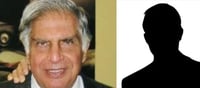 The Mastermind Behind Ratan Tata's Numbers!?